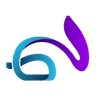 XactGen